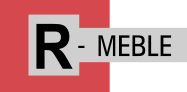 R-MEBLE Studio Mebli Kuchennych Rafał Zub